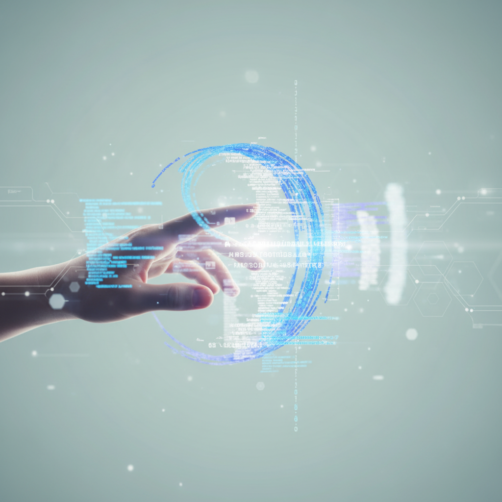 AI Code Assistant Best Practices: Hyper-Productivity Guide