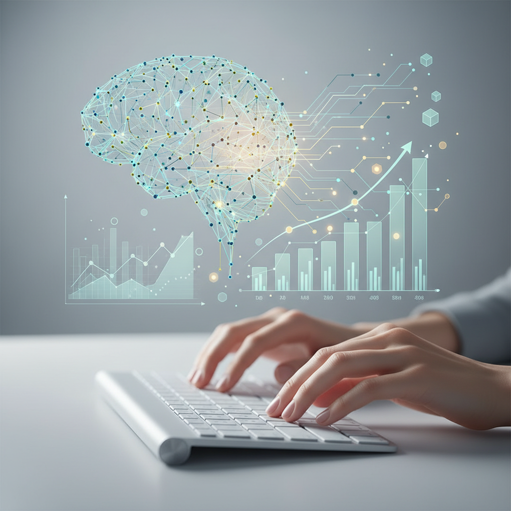 AI Investment Tools for Developers: A Practical Guide