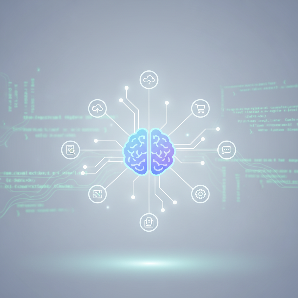 The AI Micro-SaaS Boom: Building Income with Minimal Code