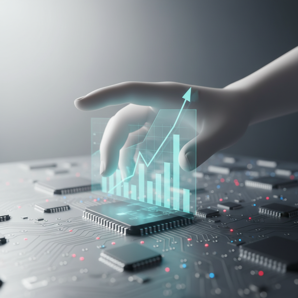 AI Financial Planning: A Developer's Guide (2026)