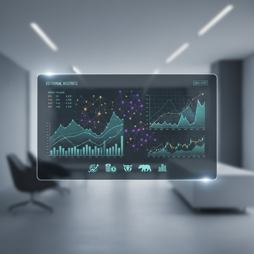 AI Personalized Investing in 2026: Beyond Robo-Advisors