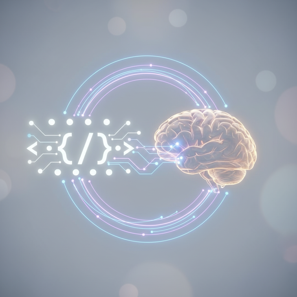 AI Prompt Engineering for Developers: Ultimate Guide
