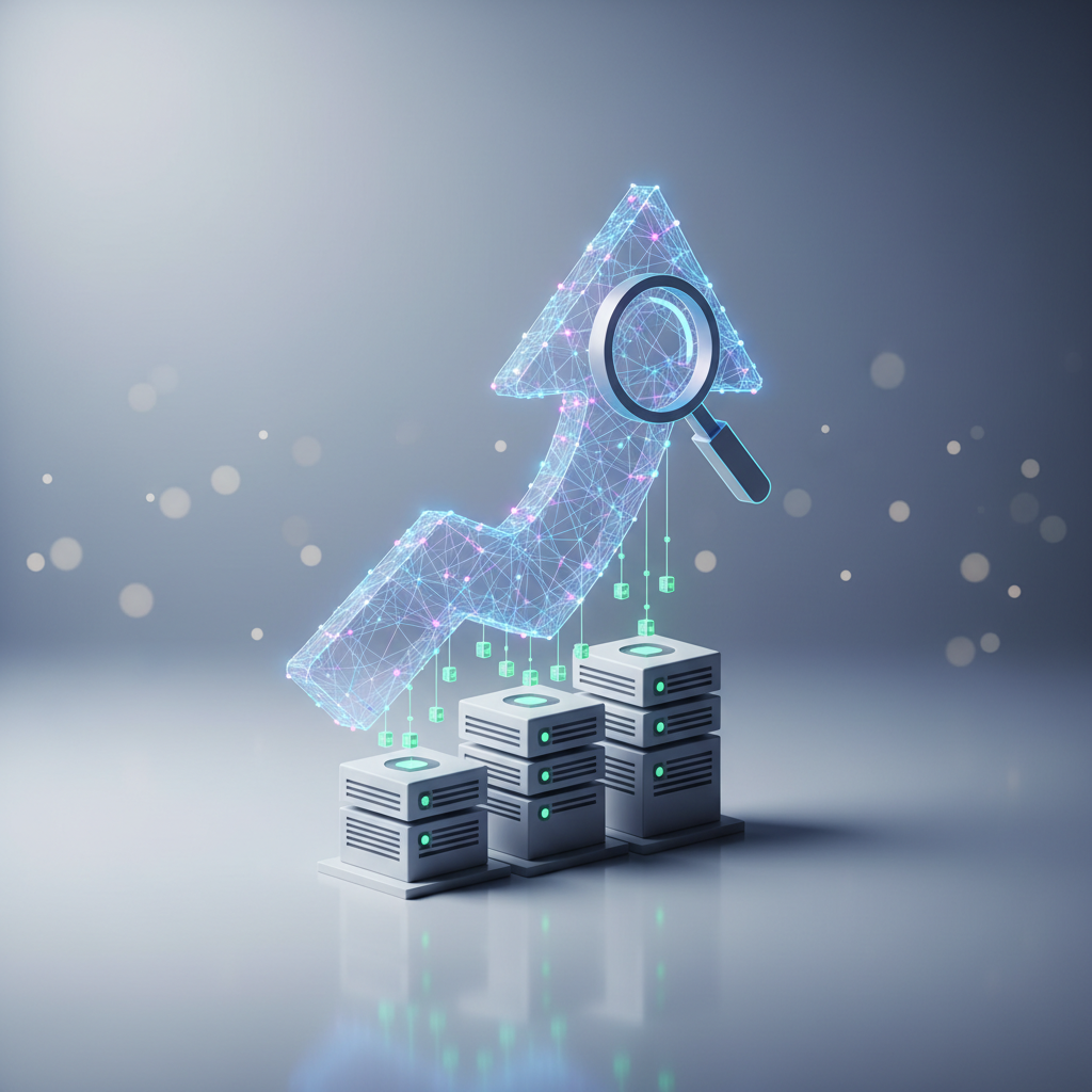 AI SEO Automation: Tools & Workflows for Developers (2026)