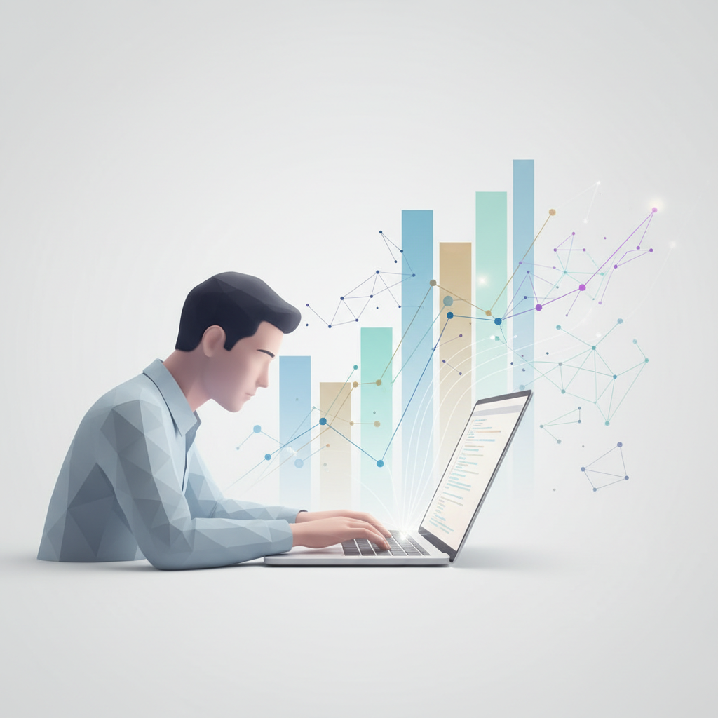 AI Wealth Management for Developers: Future-Proof Your Finances