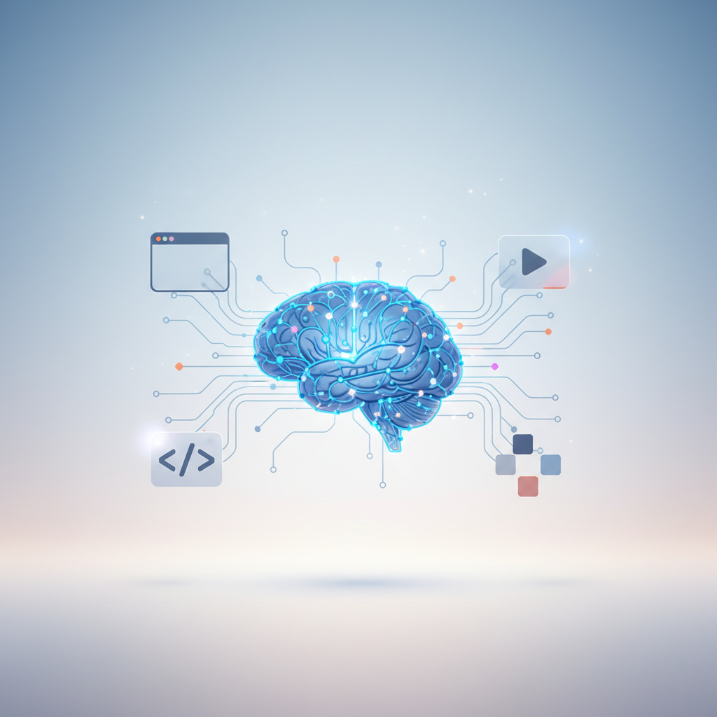 Automate Frontend Development with LLMs: Complete 2026 Workflow