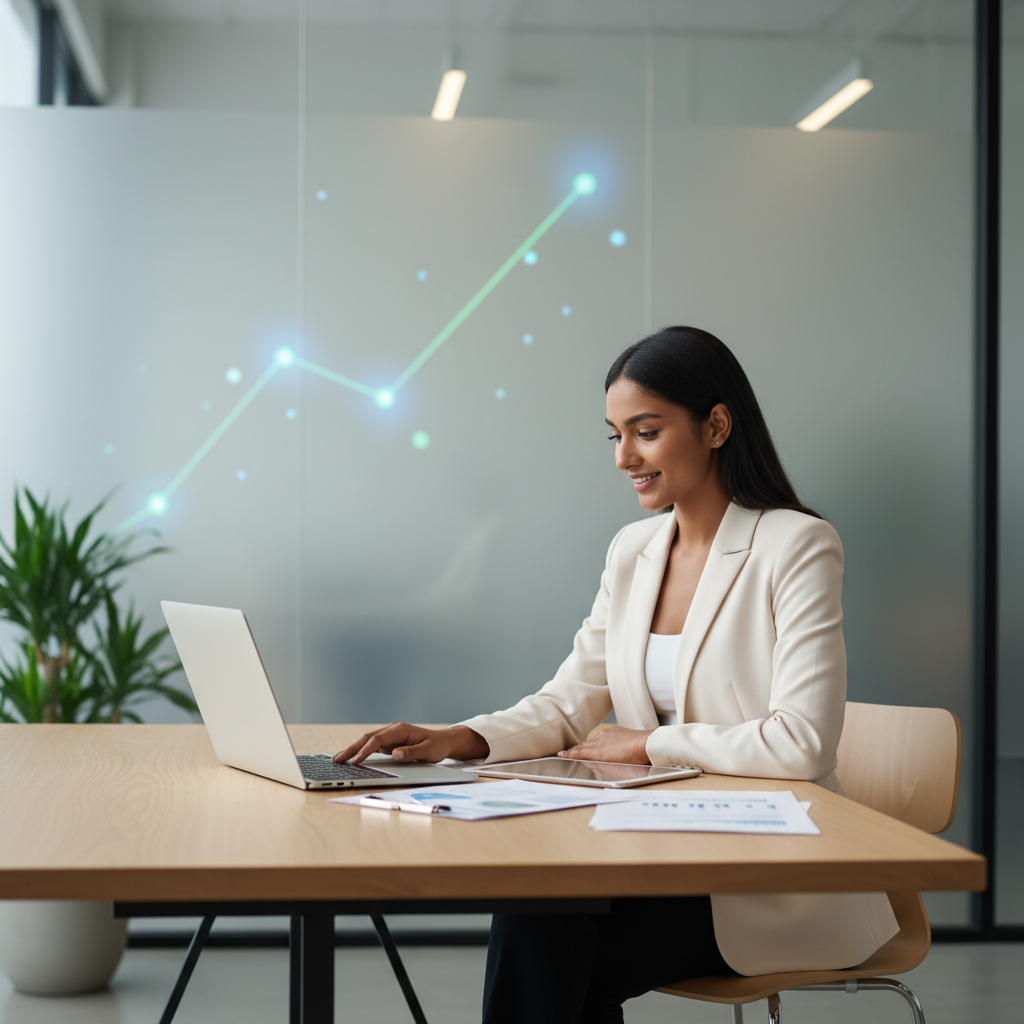 Junior Web Developer Salary Negotiation: Expert Tips
