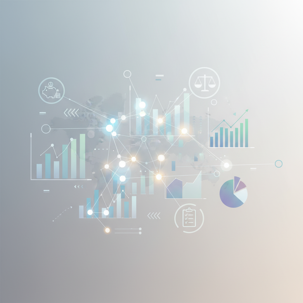 Mastering RAG for Personalized Finance AI