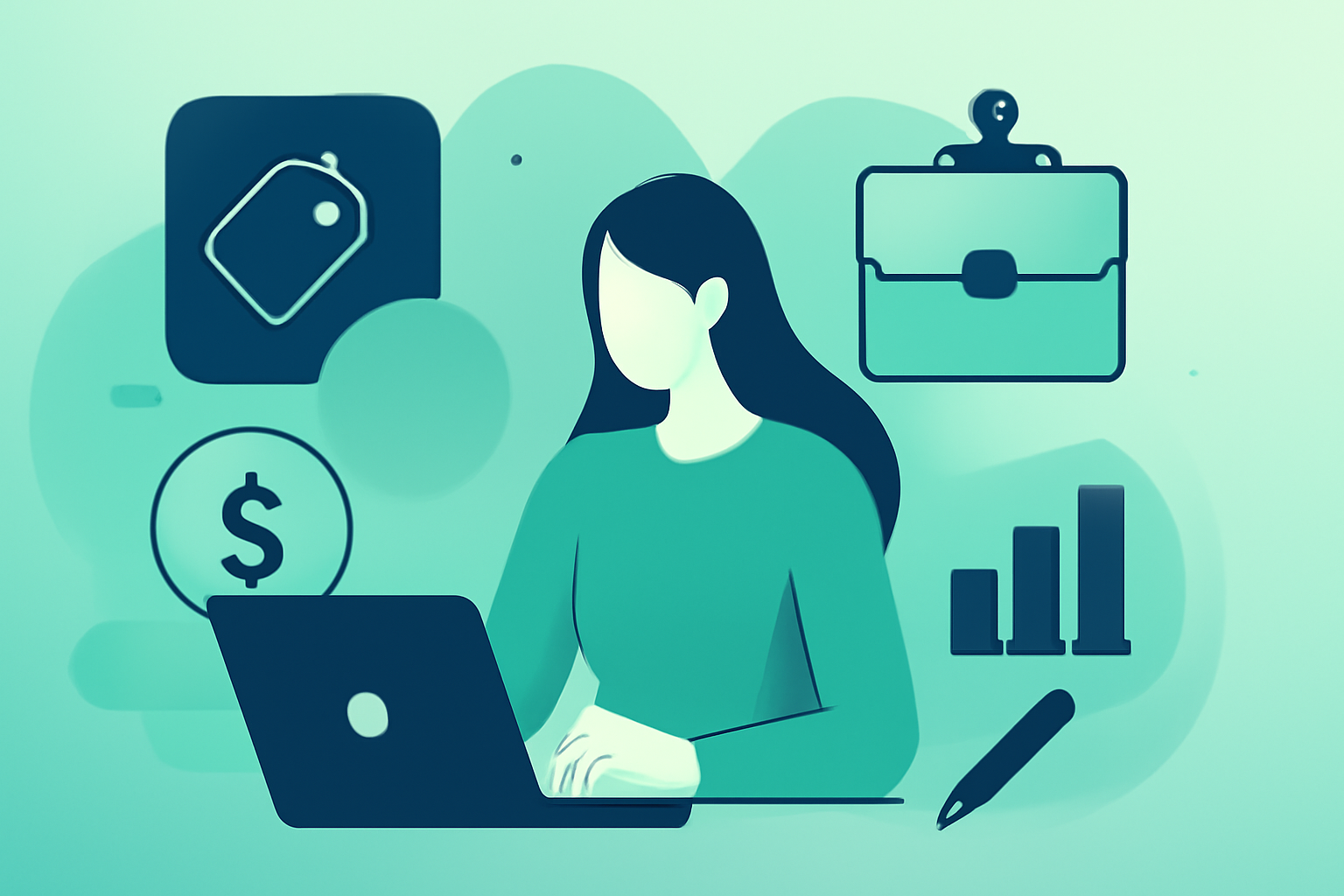 10 Realistic Side Hustles You Can Start This Weekend