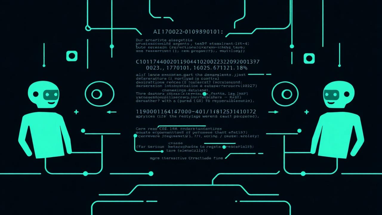 AI Coding Agents in 2026: What Actually Ships Code