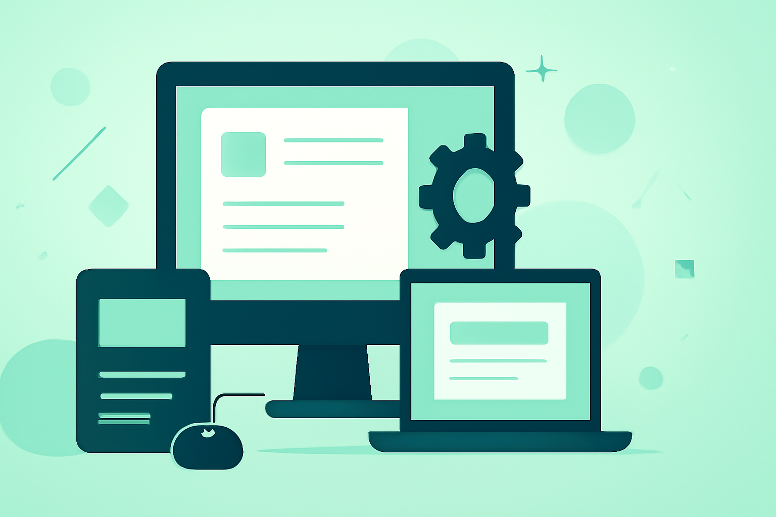 The Basics of Operating Systems Explained