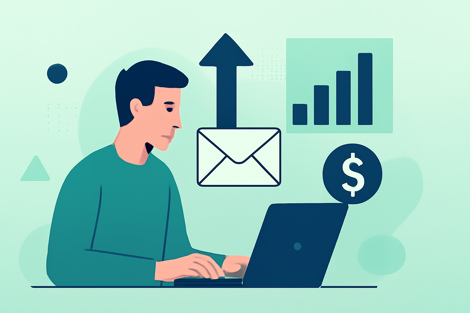 Building a Profitable Newsletter From Zero