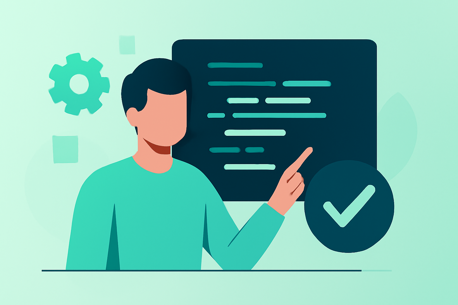 Clean Code Principles Every Junior Should Know