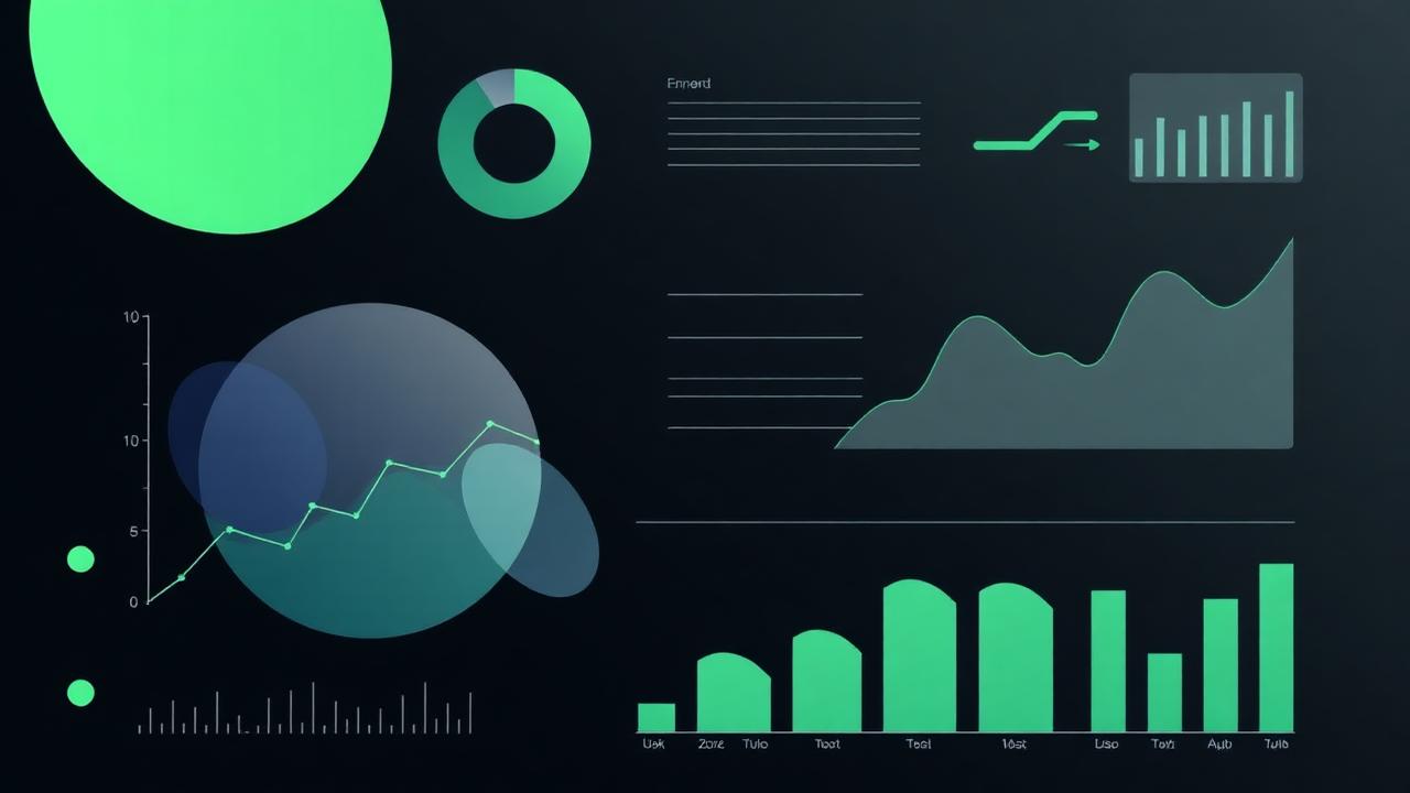 Data Visualization Trends Every Analyst Should Know