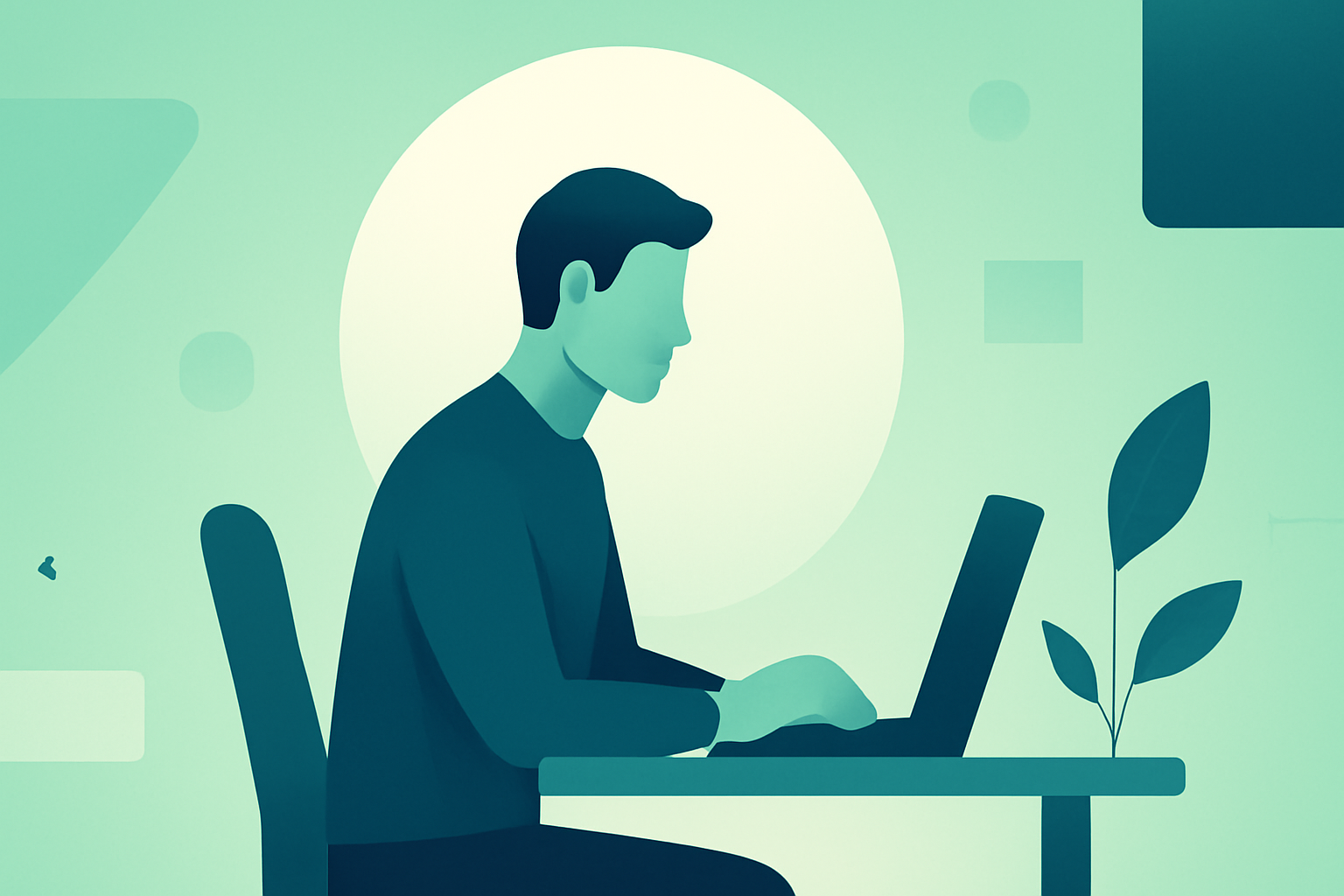 Deep Work: How to Focus in a Distracted World