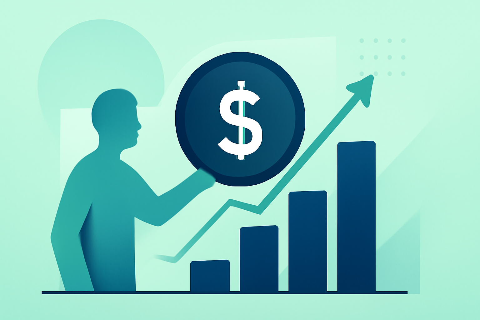 Dollar-Cost Averaging: A Beginner's Guide