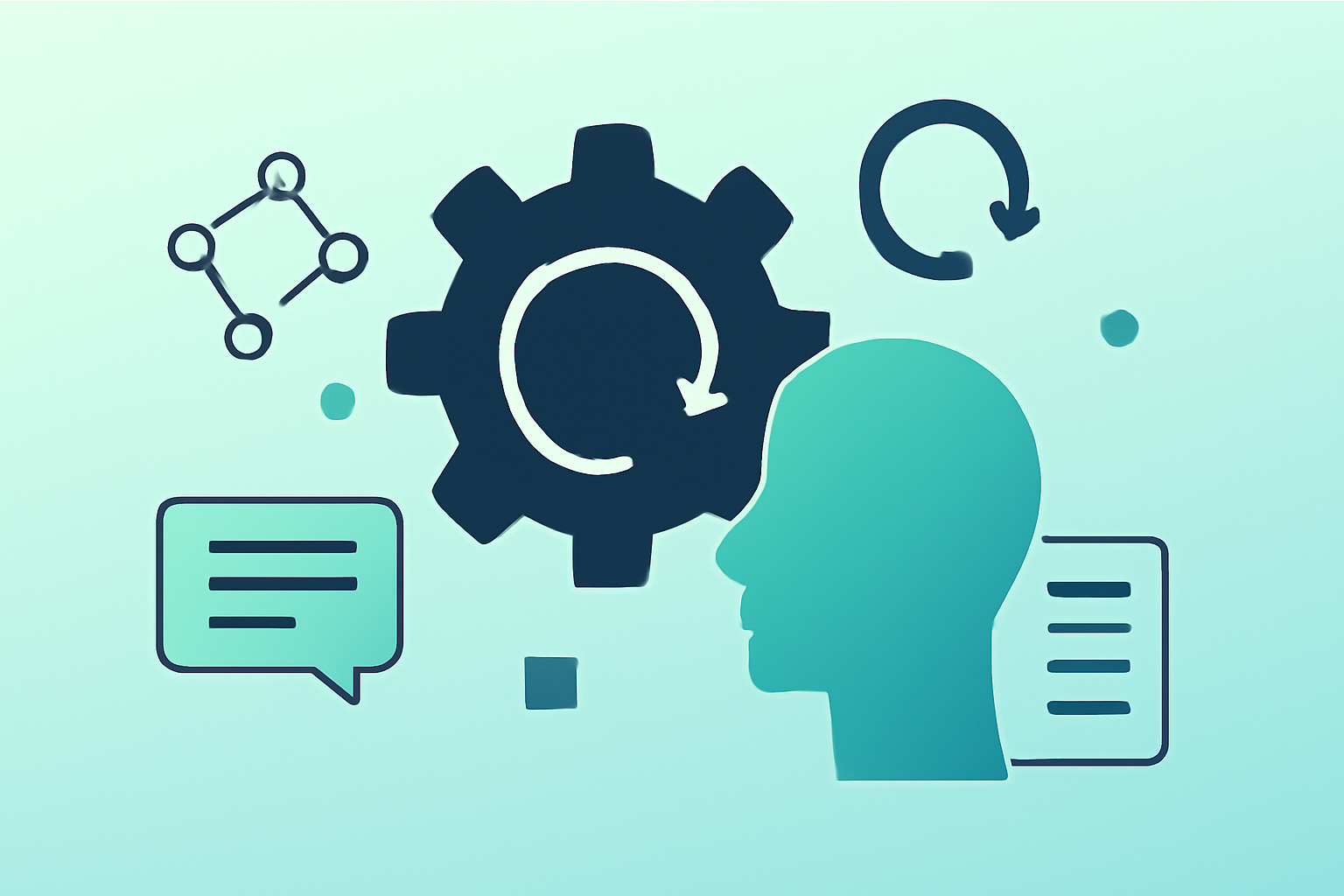 Fine-Tuning vs Prompting vs RAG: Which to Use