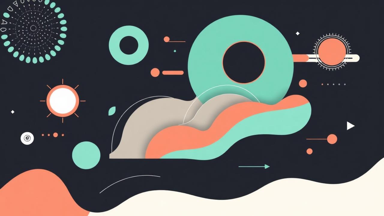 Graphic Design in the Age of AI: Tools I Actually Use