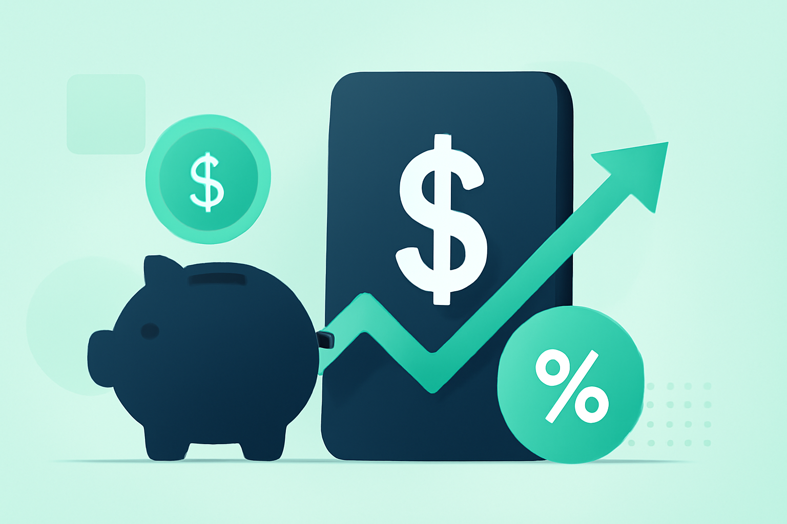 High-Yield Savings Accounts: Are They Worth It?