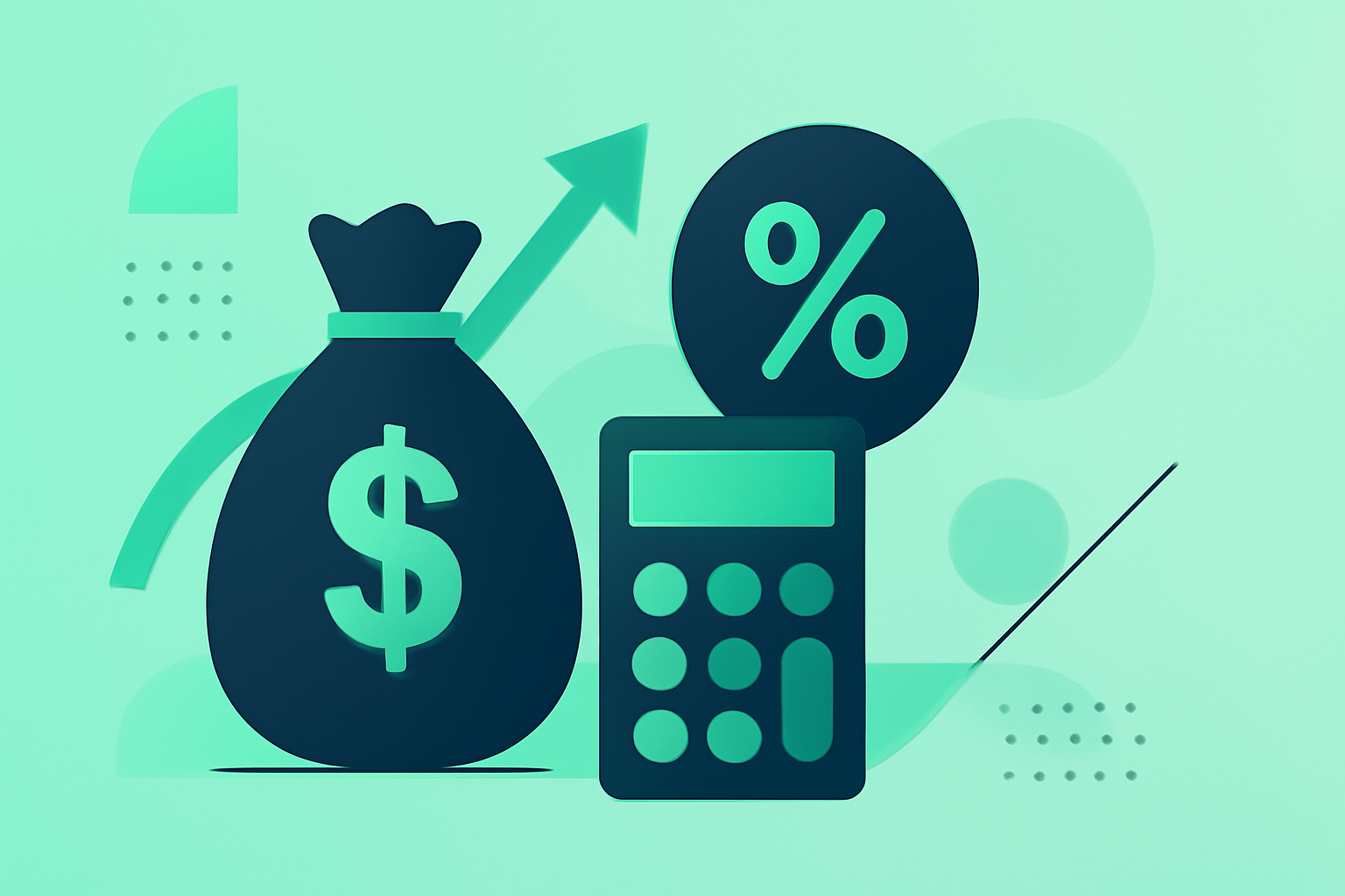 How Compound Interest Actually Works (With Math)