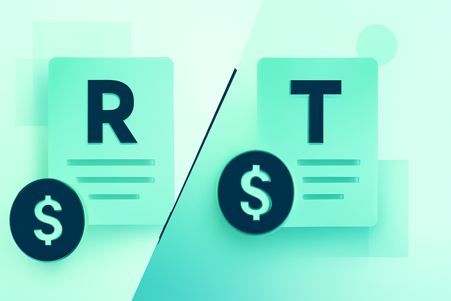 Roth IRA vs Traditional IRA: A Complete Comparison
