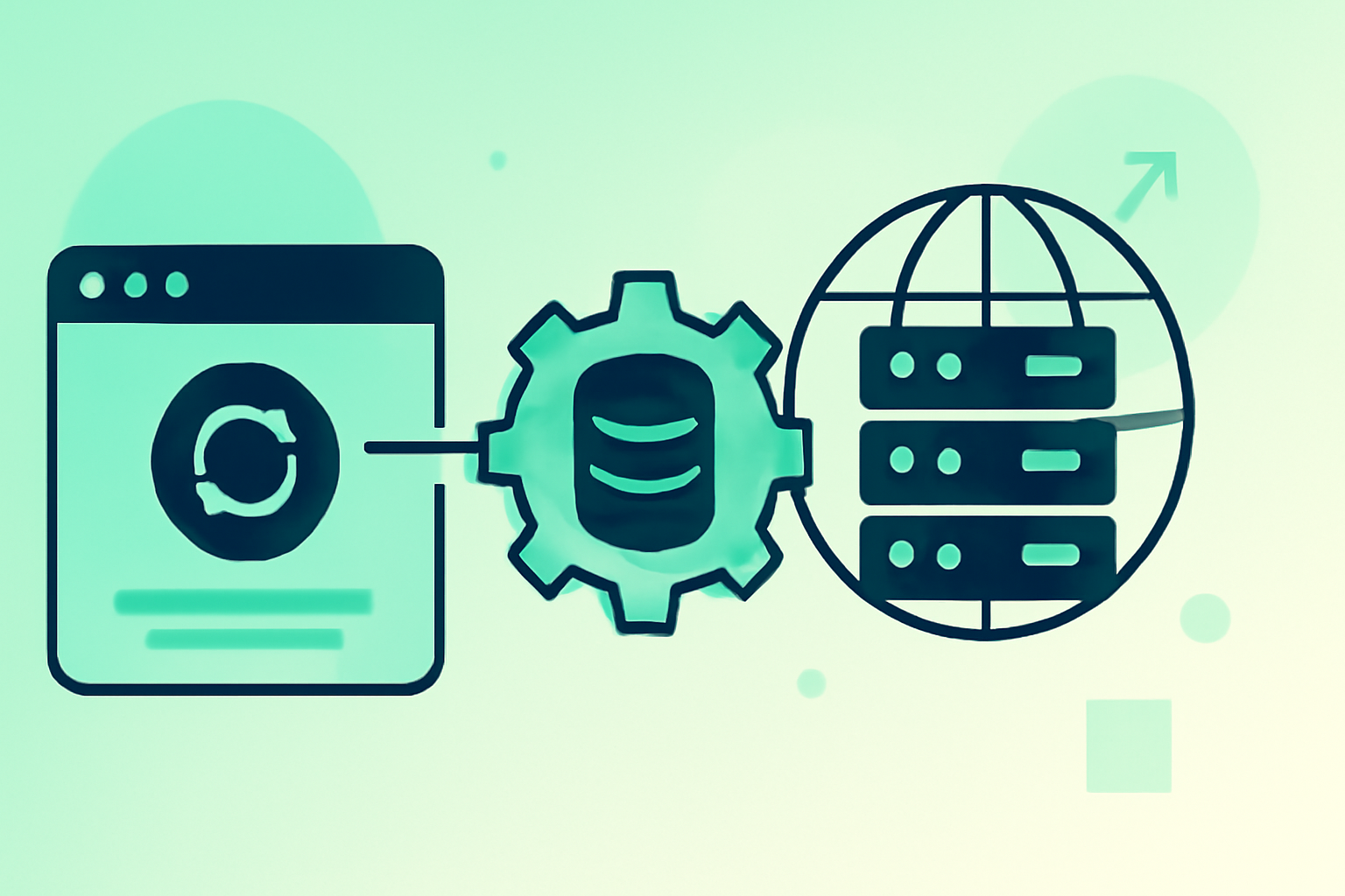 Understanding Caching: From Browser to CDN