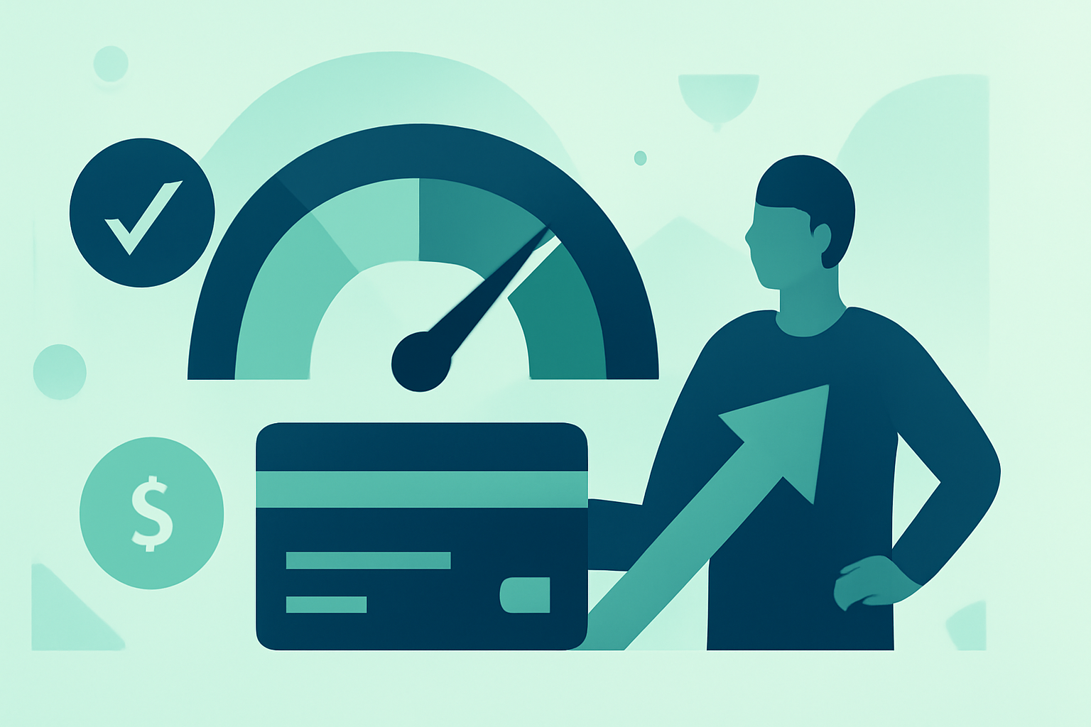Understanding Credit Scores and How to Improve Yours