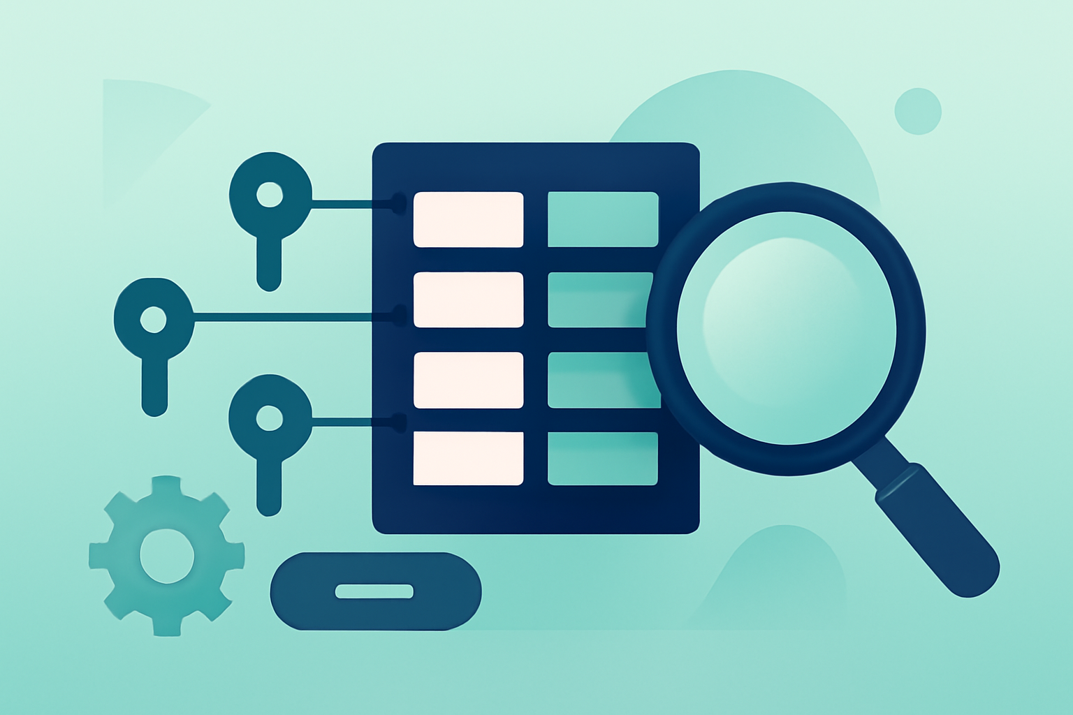 Understanding Hash Tables in 10 Minutes