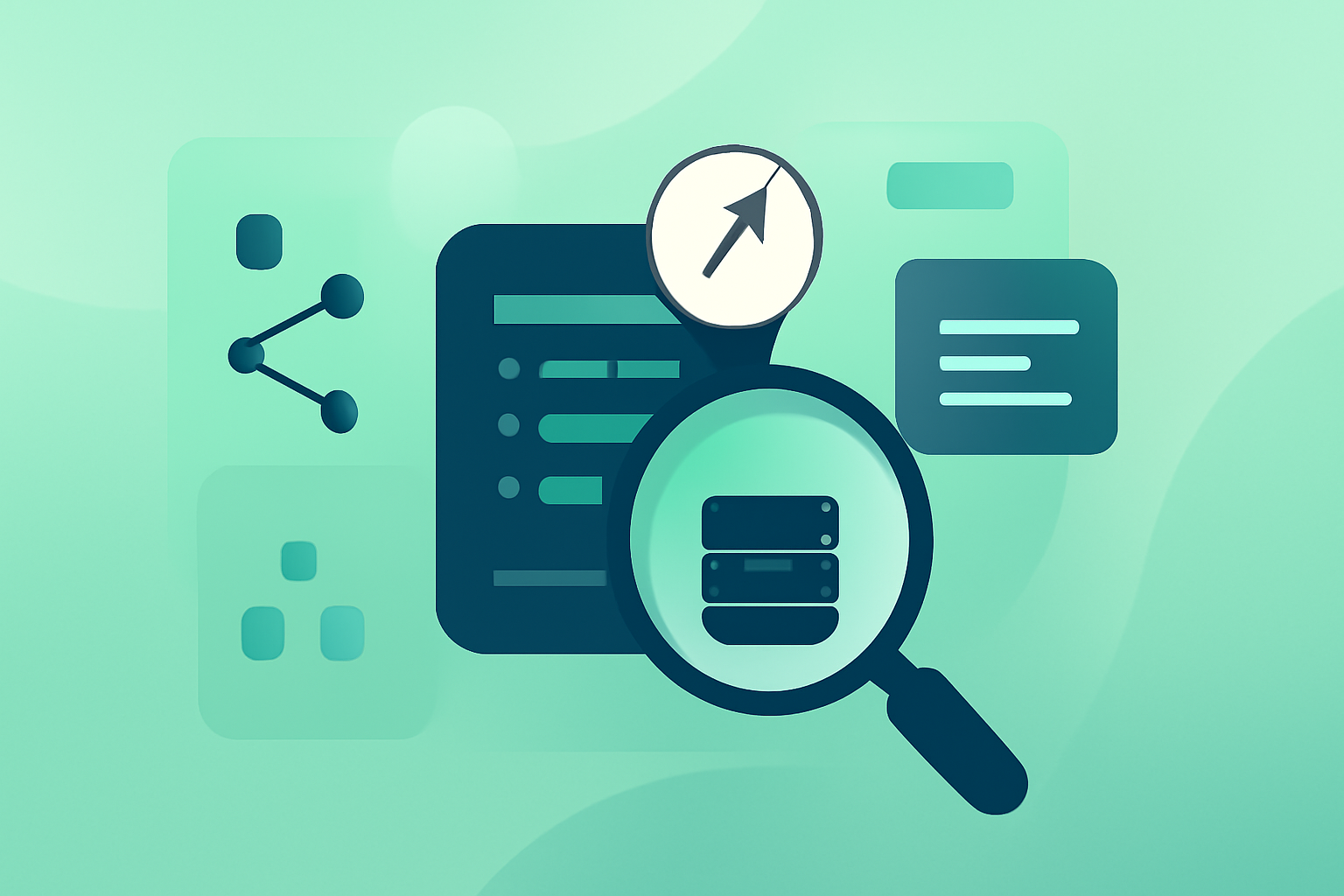 Vector Databases Explained for Beginners