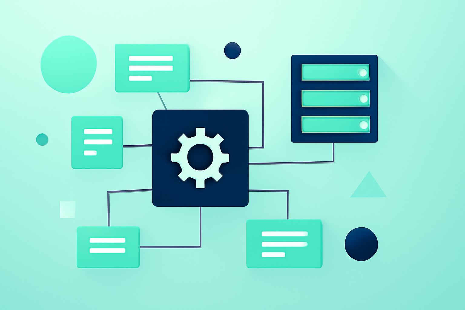 What Are Microservices? Pros, Cons, and When to Use Them