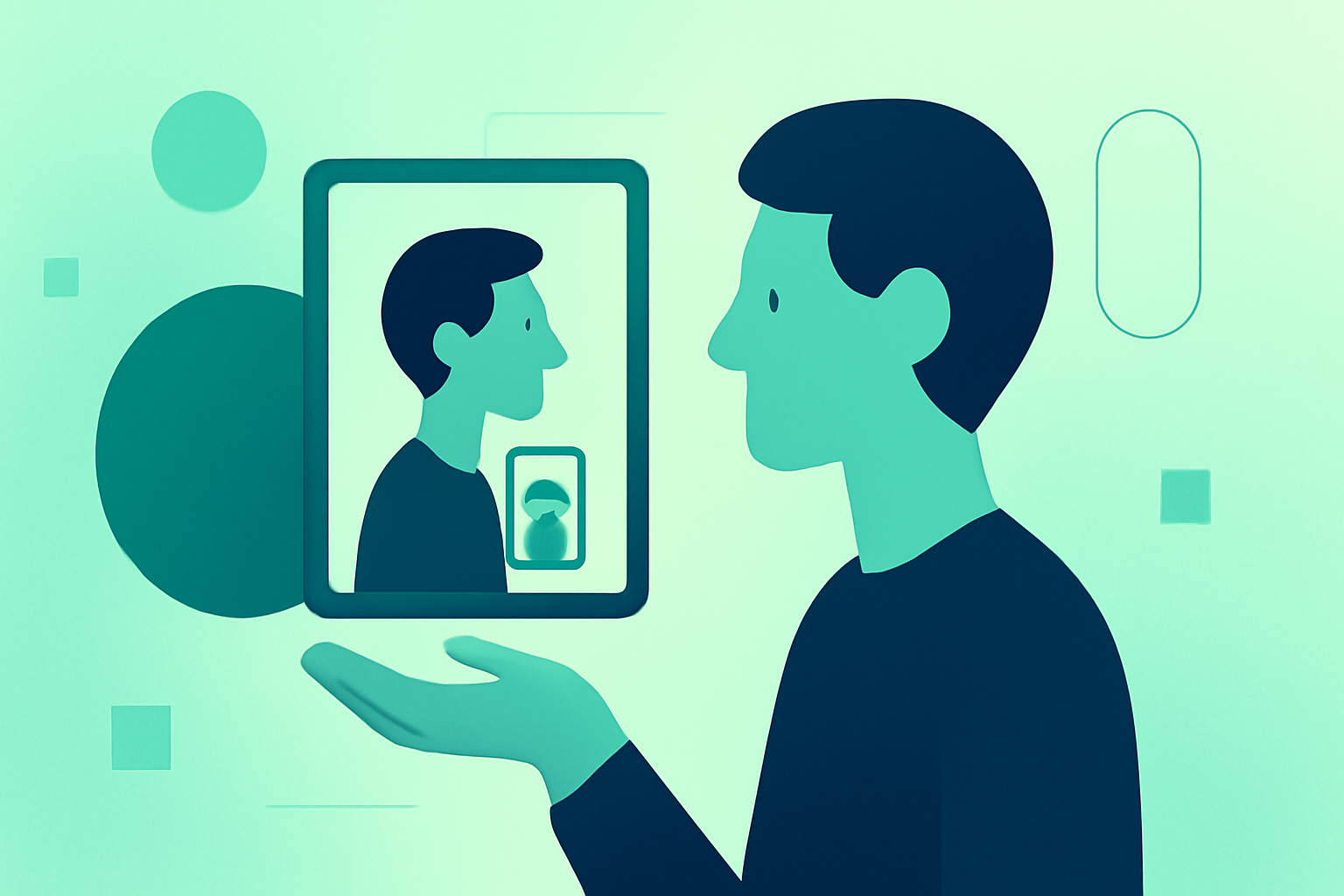 What Is Recursion? A Beginner-Friendly Guide